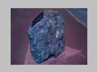 1_( Note Breccia appearance )_ IMG_0064.JPG